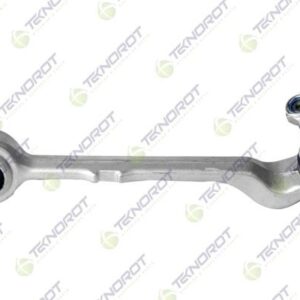 SALINCAK ON SAG ALT BMW E81 E82 E87 E90 E91 E92 E93 E84 Z4 31126770850-31126786204