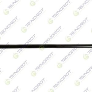 ASKI ROTU ON SAG DEMIR BMW BMW E87 E90 E92 E93 E84 Z4 31356765934
