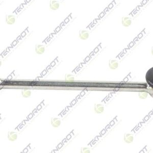 ASKI ROTU ARKA SAG SOL BMW E81 E87 E88 E82 E90 E93 E92 33556764428