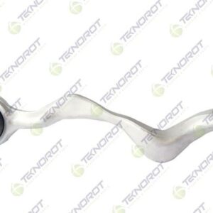 SALINCAK UST ON SAG BMW E81 E82 E87 E88 E90 E91 E92 E93 E84 Z4 31126769798