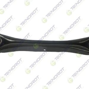 DENGE KOLU ARKA UST SAG SOL BMW E81 E87 E90 E92 E93 33322406292