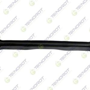 DENGE KOLU BMW E81 E82 E87 E88 E90 E91 E92 E93 E84 33326763471
