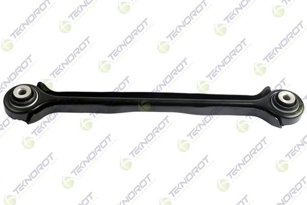 DENGE KOLU BMW E81 E82 E87 E88 E90 E91 E92 E93 E84 33326763471