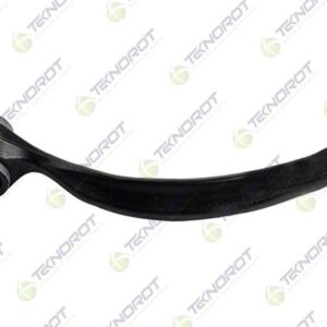 SALINCAK ON SAG ALT ARKA BMW E90 E91 E92 E93 E84 05 11 ROTILSIZ 31126768984