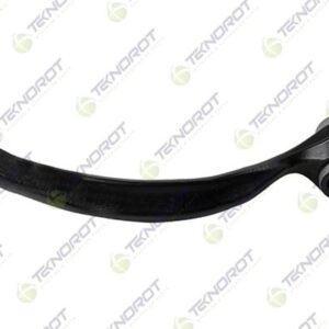 SALINCAK ON SOL ALT ARKA BMW E90 E91 E92 E93 E84 05 11 ROTILSIZ 31126768983