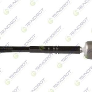 ROT MILI ON SAG SOL BMW E81 E82 E87 E88 E90 E91 E92 E93 Z4 32106765235-32106765236