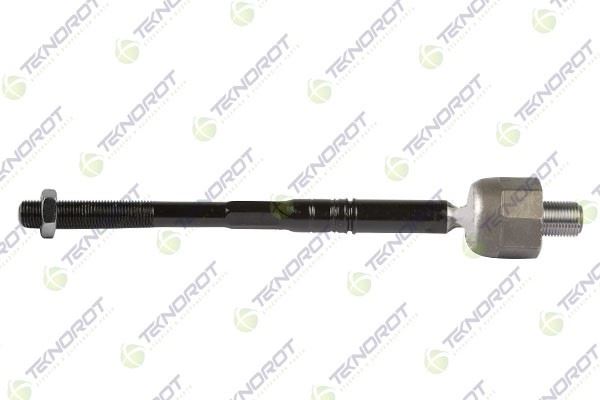 ROT MILI ON SAG SOL BMW E81 E82 E87 E88 E90 E91 E92 E93 Z4 32106765235-32106765236