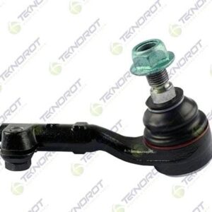 ROT BASI ON SAG BMW E87 E82 E90 E92 E93 E84 32106793624