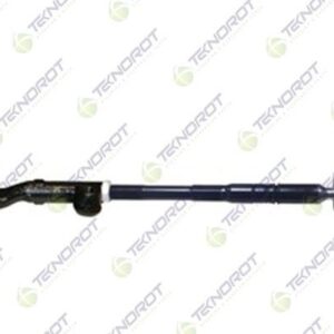 ROT TAKIMI ON SAG BMW E90 E92 E93 E84 05 13 32106793622