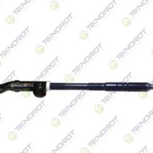 ROT TAKIMI ON SOL BMW E90 E92 E93 E84 05 13 32106793621