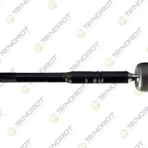 YAN ROT MILI BMW E90 E92 E93 E84 05 13 32106793621-32106793622