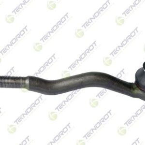 ROT BASI SAG SOL BMW E30 85 90 Z1 82 94 32111126757