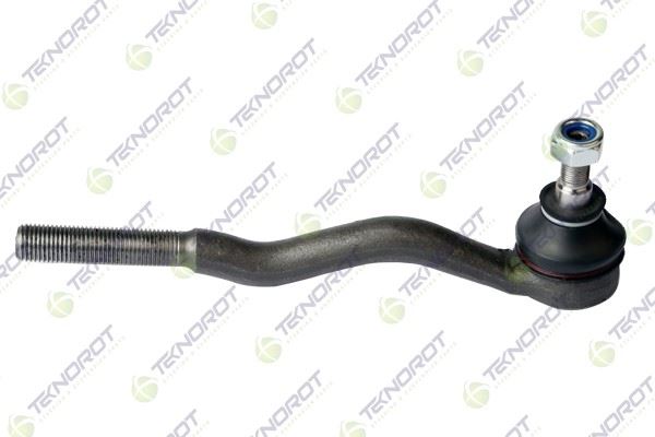 ROT BASI SAG SOL BMW E30 85 90 Z1 82 94 32111126757