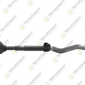 ROT TAKIMI SAG BMW E30 Z1 82 94 32111125187