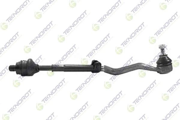 ROT TAKIMI SAG BMW E30 Z1 82 94 32111125187
