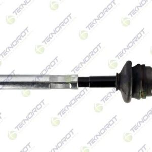 ROT MILI SAG BMW E30 82 94 32111126620-32111130451
