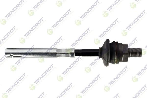 ROT MILI SAG BMW E30 82 94 32111126620-32111130451