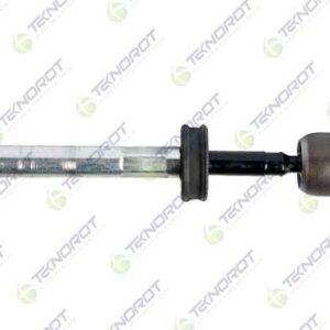 ROT MILI SOL BMW E30 82 94 32111127124-32111130449