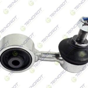 ASKI ROTU ON SAG SOL BMW E30 E36 Z1 Z3 31351091764