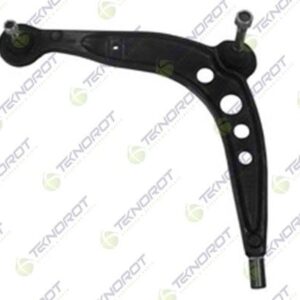 SALINCAK ON SOL ALT BMW E30 31121127725-31121130823