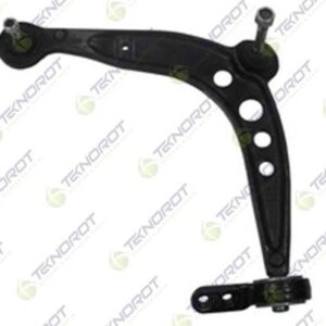 SALINCAK ON SOL ALT BMW E30 BURCLU 31121127725