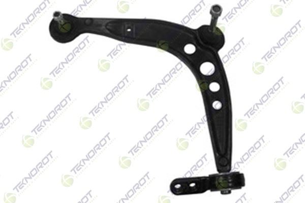 SALINCAK ON SOL ALT BMW E30 BURCLU 31121127725