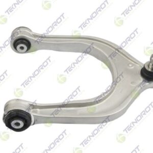 ROTİLLİ SALINCAK ÖN SAĞ ÜST BMW X7 18
