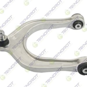 ROTİLLİ SALINCAK ÖN SOL ÜST BMW X7 18