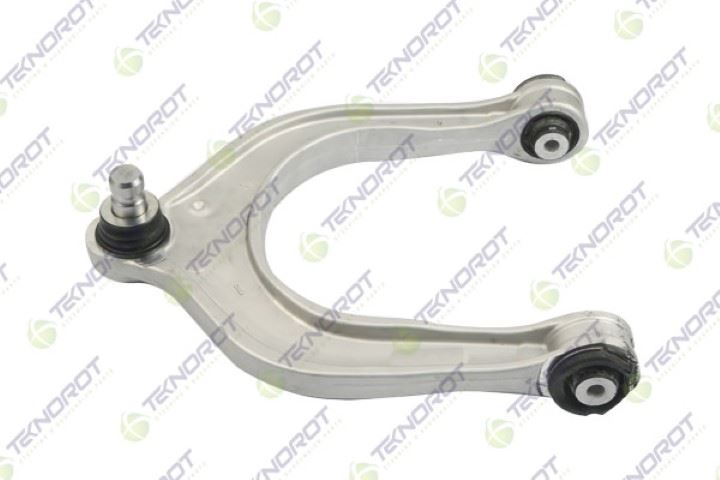 ROTİLLİ SALINCAK ÖN SOL ÜST BMW X7 18