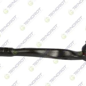 ROT BASI ON SAG BMW E36 32111139314