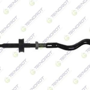 ROT TAKIMI SAG BMW E36 Z3 90 98 32111139316