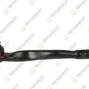 ROT BASI ON SOL BMW E36 32111139313