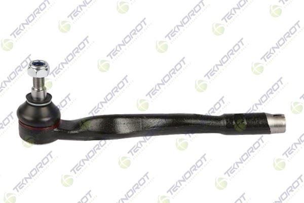 ROT BASI ON SOL BMW E36 32111139313