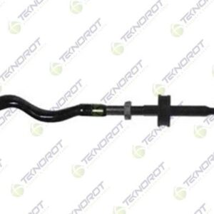 ROT TAKIMI SOL BMW E36 Z3 90 98 32111139315