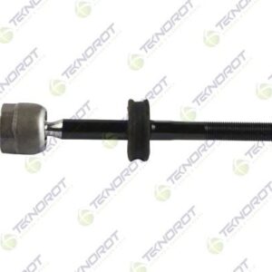 ROT MILI SAG SOL BMW E36 Z3 E24 91 03 32111136133