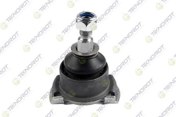 ALT ROTIL YUKSEKLIK 75 mm BMW E36 90 99 Z3 E36 95 31126758510