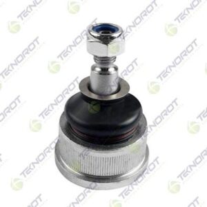 ALT ROTIL YUKSEKLIK 54 mm BMW E36 90 99 Z3 E36 95 31126758510