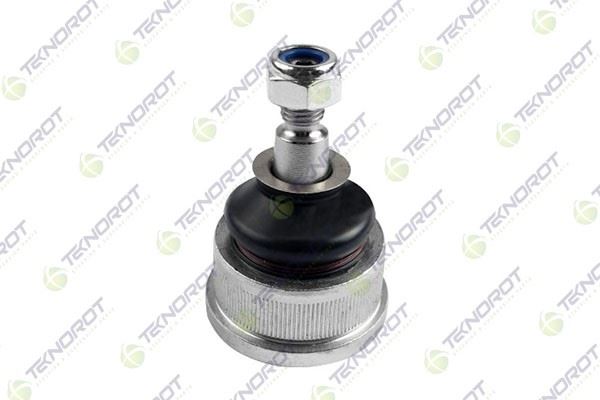 ALT ROTIL YUKSEKLIK 54 mm BMW E36 90 99 Z3 E36 95 31126758510