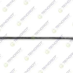 ASKI ROTU ON SAG SOL BMW E36 Z3 E36 31352227203