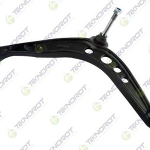 SALINCAK SOL BMW E36 90 98 31126758513