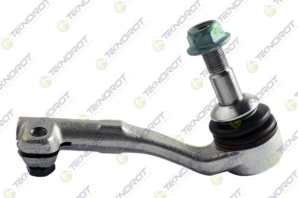 ROT BASI ON SAG BMW F20 F30 F80 32106799967