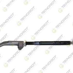 ROT TAKIMI ON SOL BMW F20 F21 F22 F23 F30 F31 F34 F35 F36 32106799960