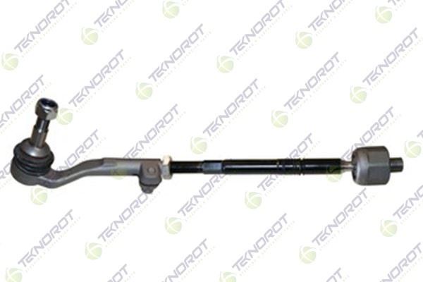 ROT TAKIMI ON SOL BMW F20 F21 F22 F23 F30 F31 F34 F35 F36 32106799960