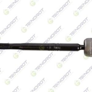 ROT MILI SAG SOL BMW F20 F21 F22 F23 F30 F31 F34 F35 F36 32106799960-32106799965