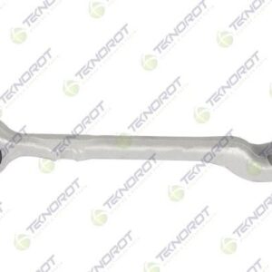 SALINCAK ALT SAG BMW F20 F30 F22 F30 F32 F33 F34 F36 31126852992