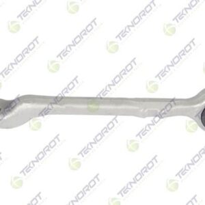 SALINCAK ALT SOL BMW F20 F30 F22 F30 F32 F33 F34 F36 31126852991