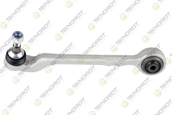 SALINCAK ALT SOL BMW F20 F30 F22 F30 F32 F33 F34 F36 31126852991