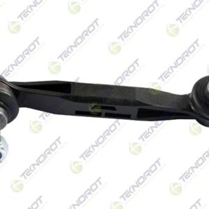 ASKI ROTU ARKA SAG BMW F30 F20 F21 F22 33506785608