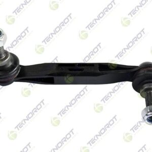 ASKI ROTU ARKA SOL BMW F30 F20 F21 F22 33506785607