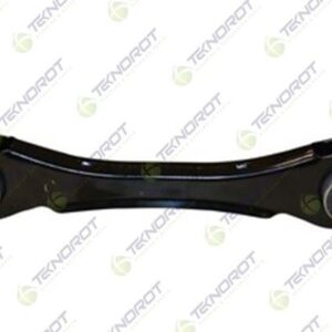 DENGE KOLU SAG ARKA BMW F20 F30 F32 F34 F33 F36 33326792540